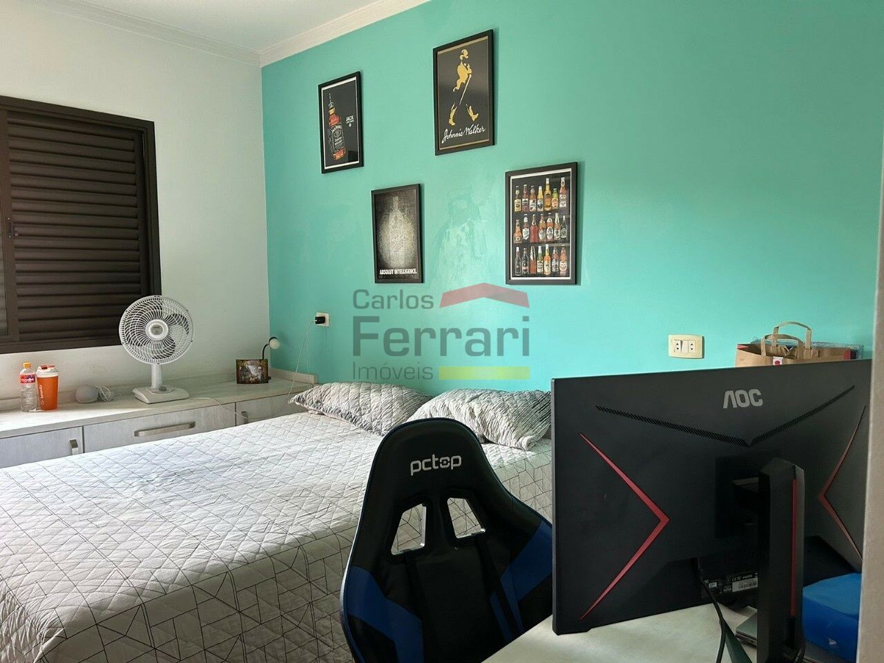 Foto 17