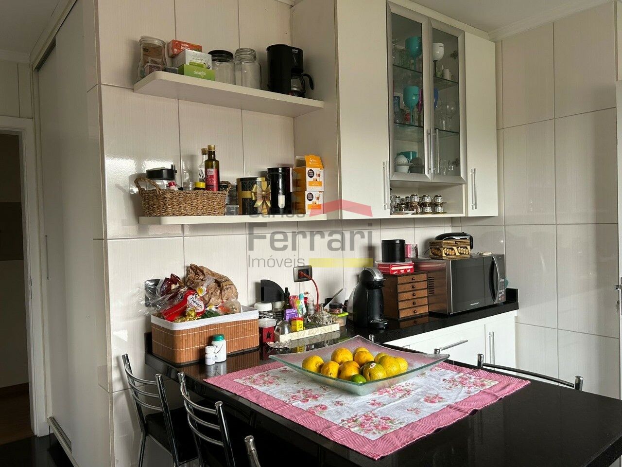 Foto 37