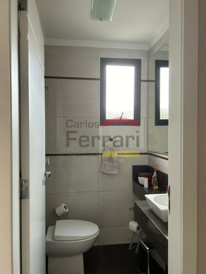 Foto 36