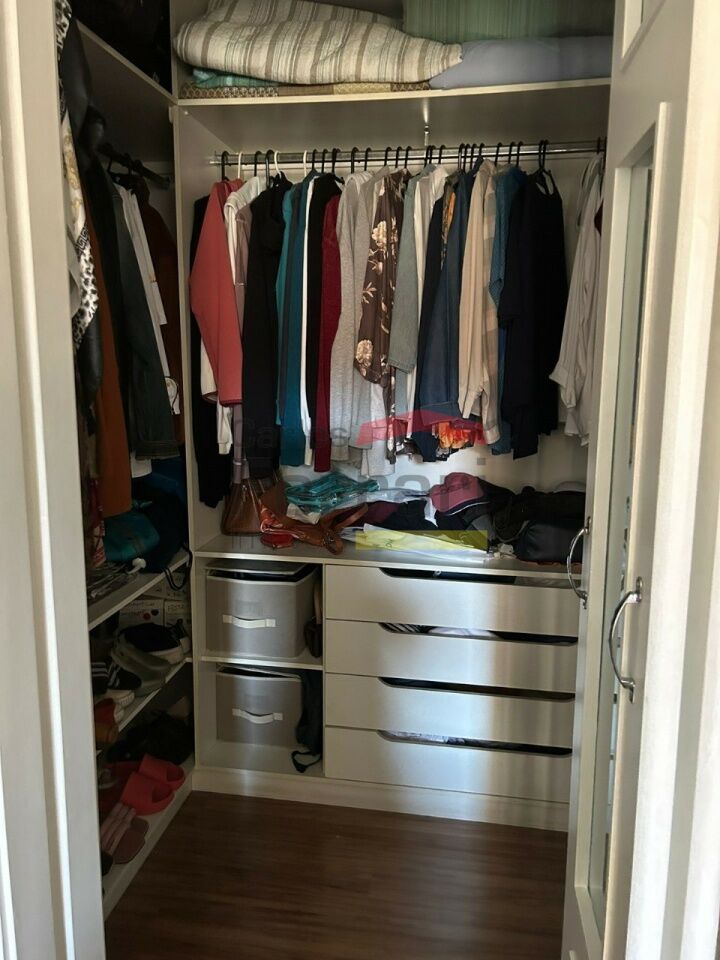 Foto 40