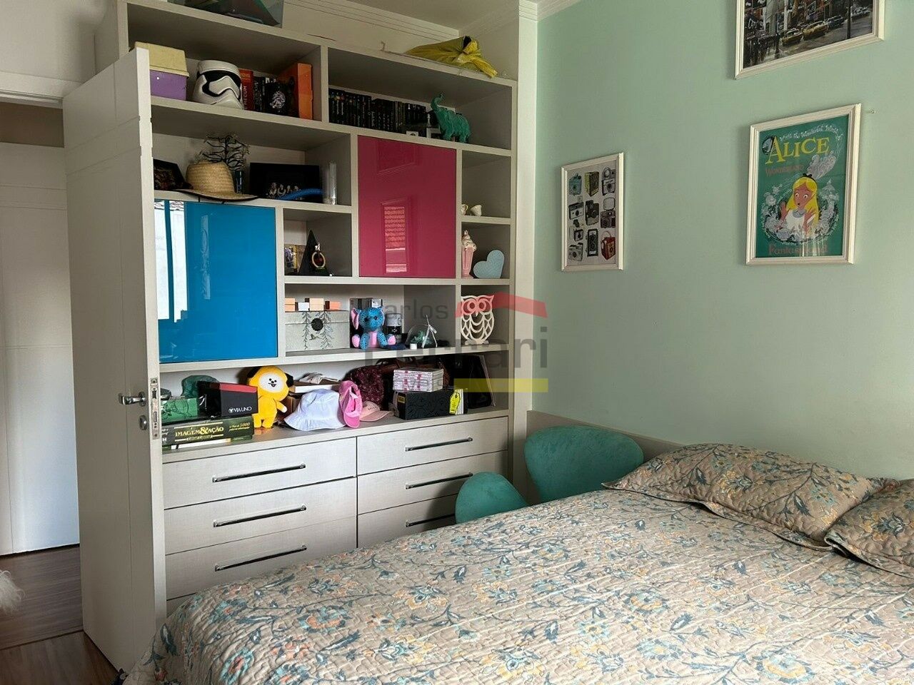 Foto 14