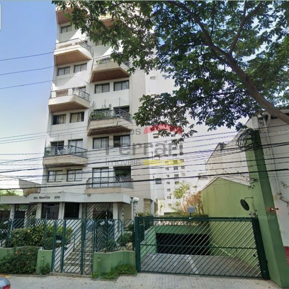 Foto 44