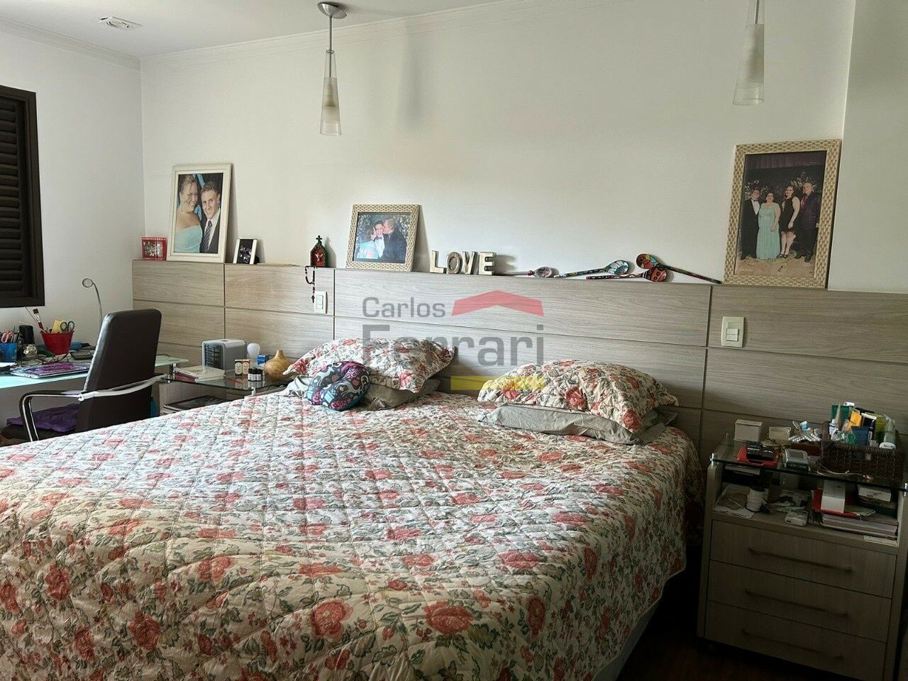 Foto 8