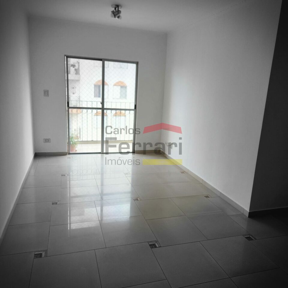 Foto 0