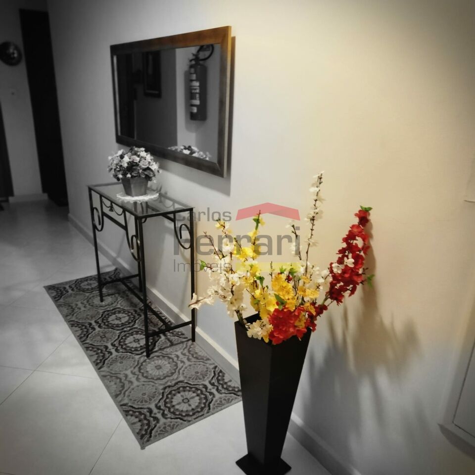 Foto 21
