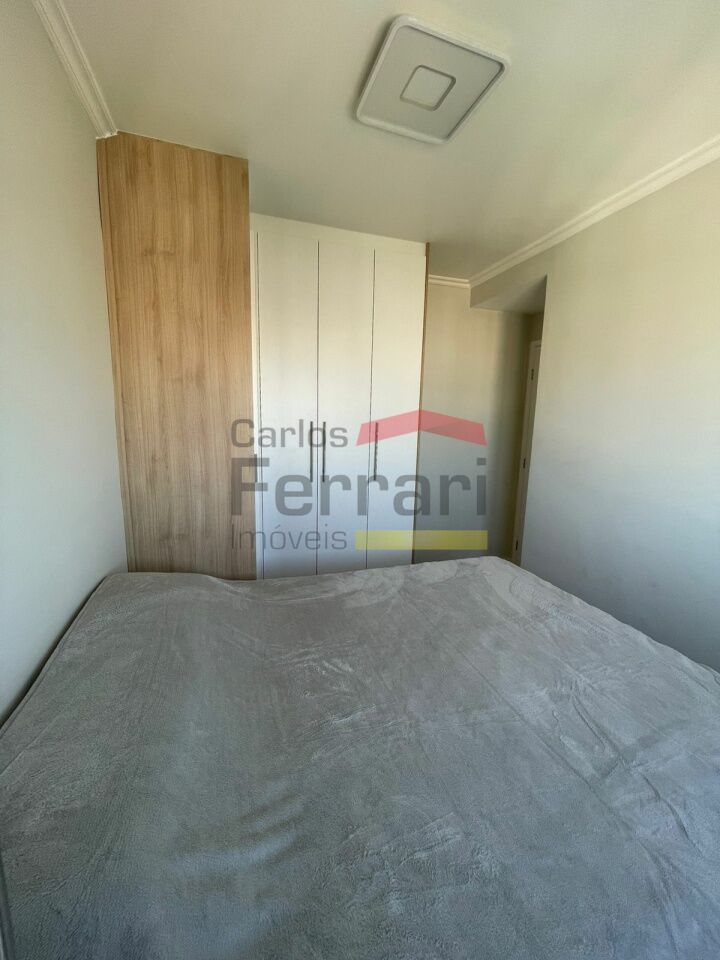 Foto 21