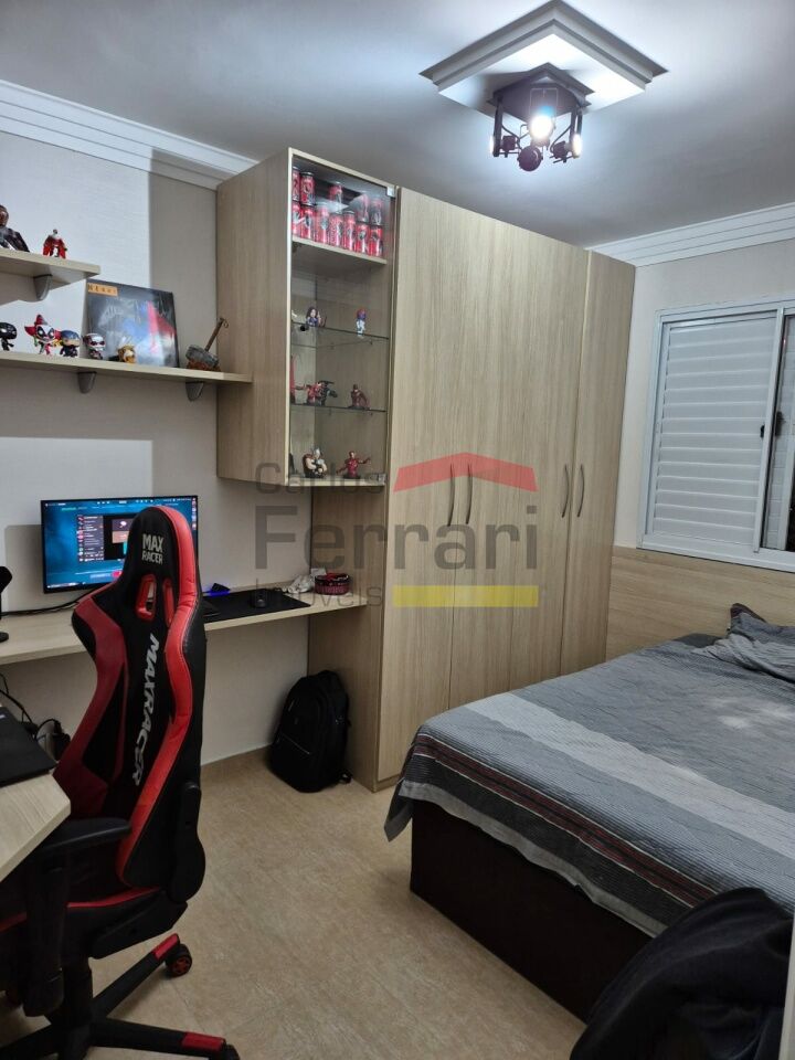 Foto 8