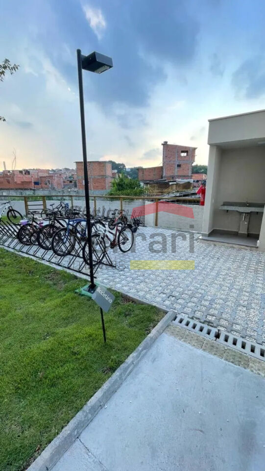Foto 11
