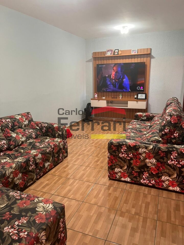 Foto 47