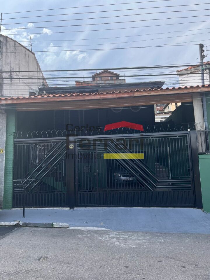 Foto 49