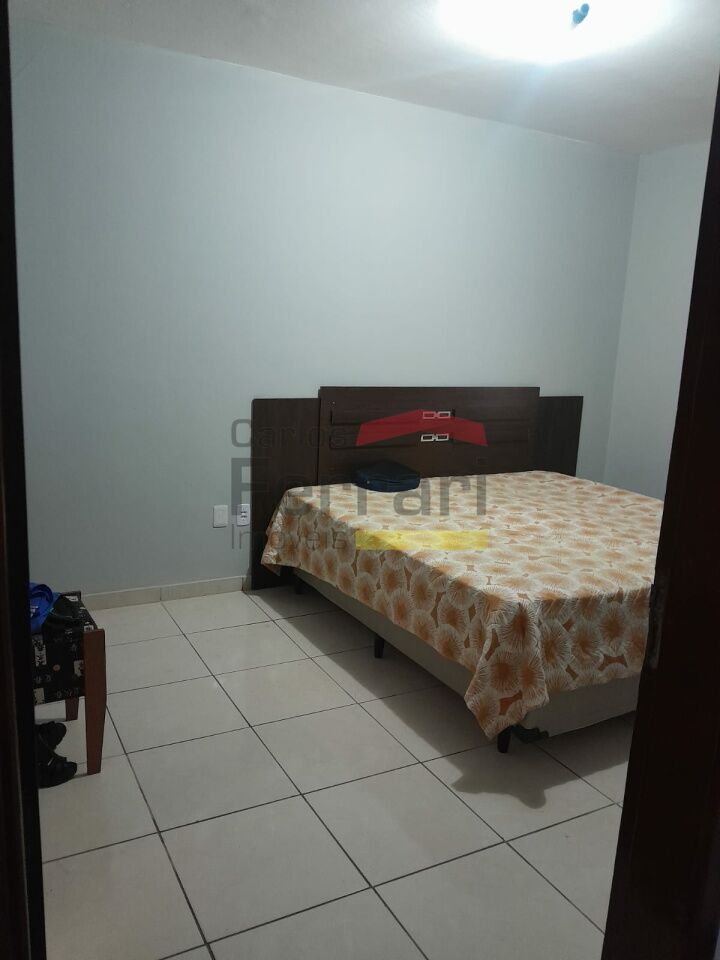 Foto 22