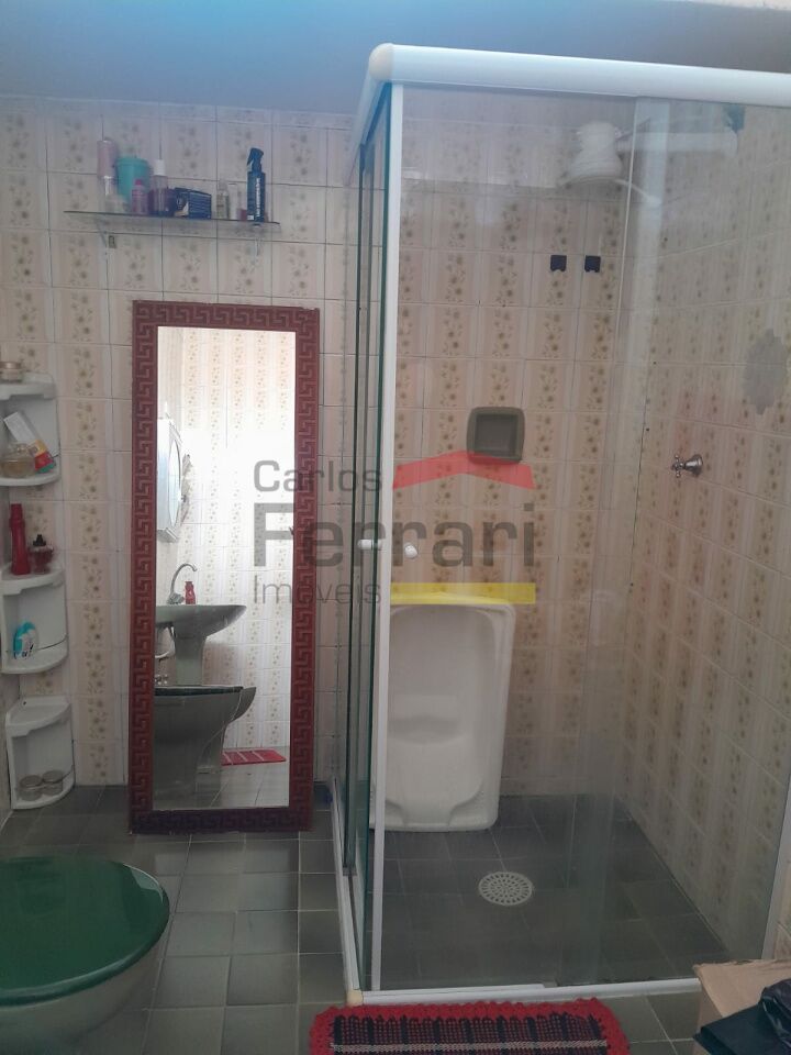 Foto 28