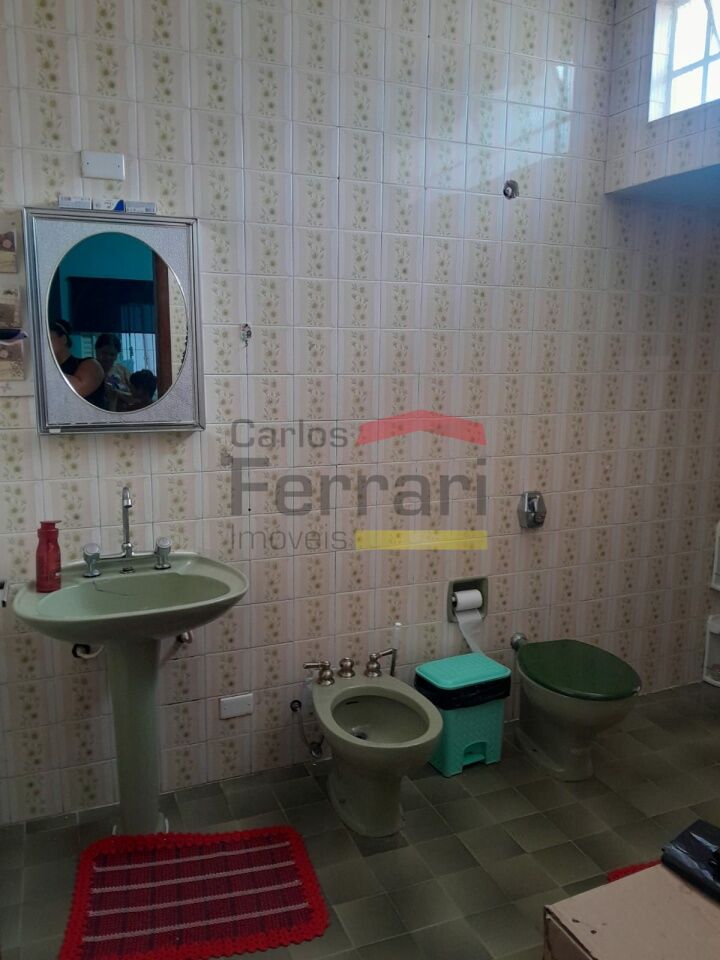 Foto 30