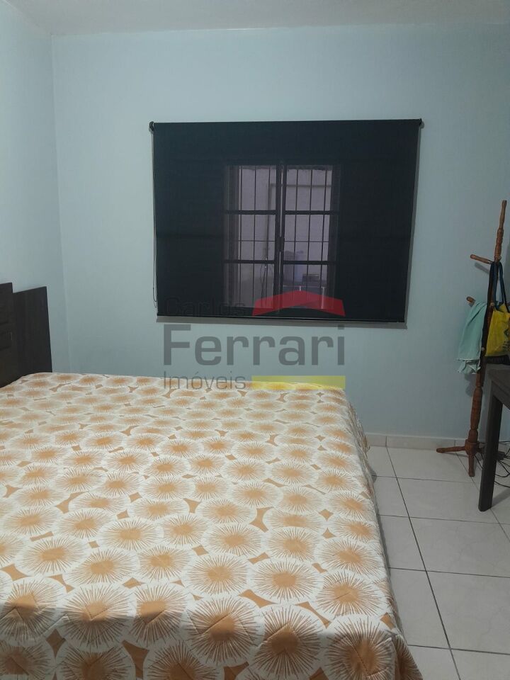 Foto 32