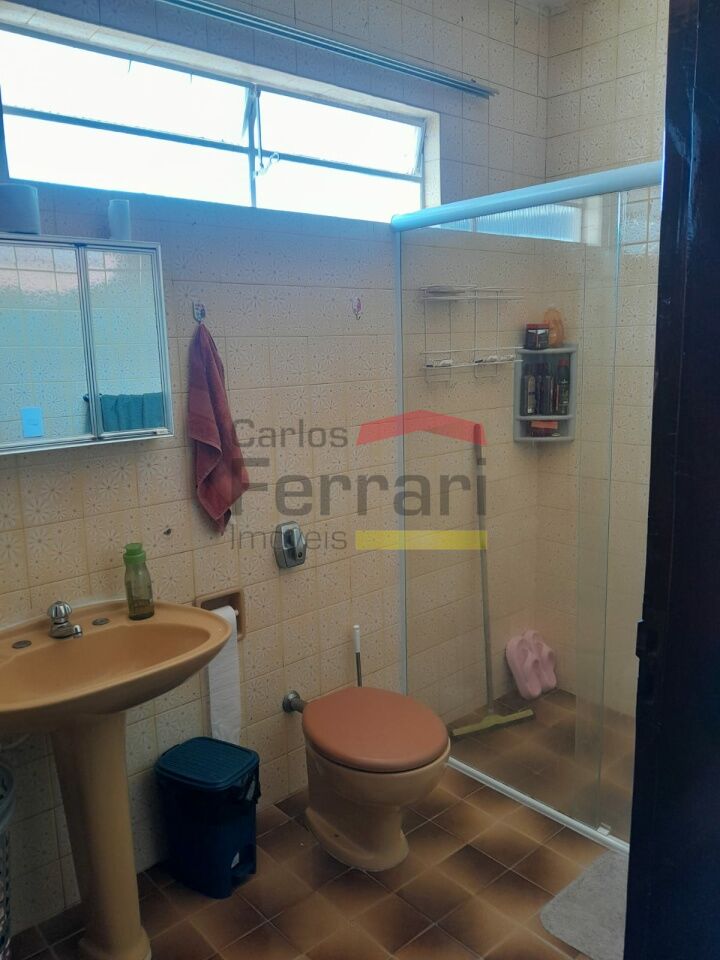 Foto 34