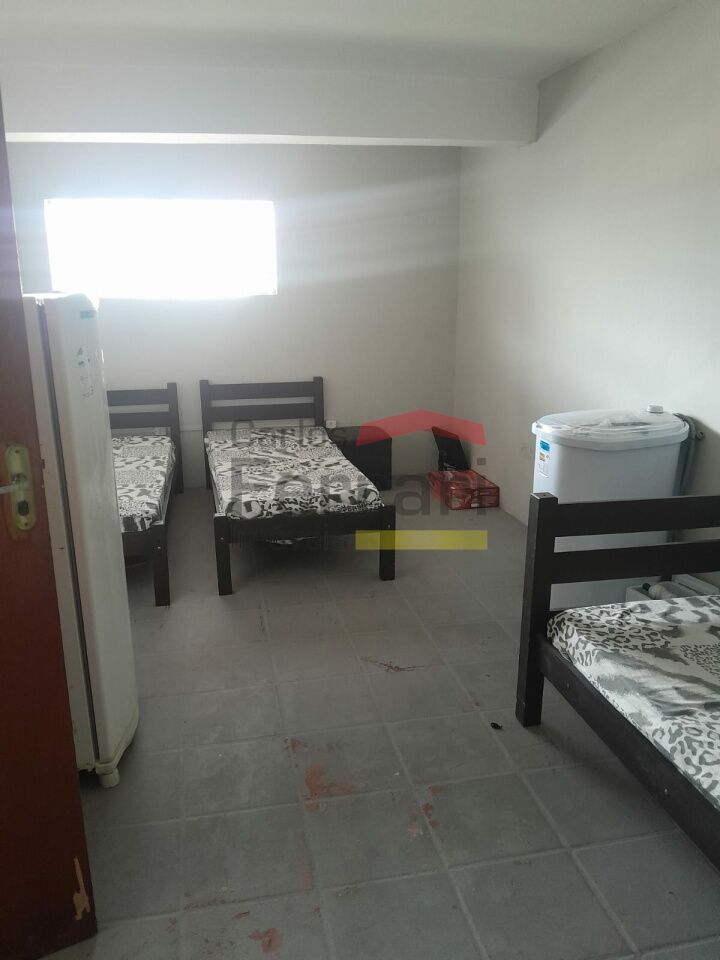 Foto 35