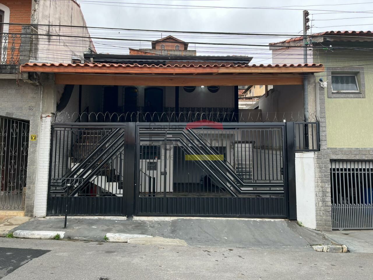 Foto 0