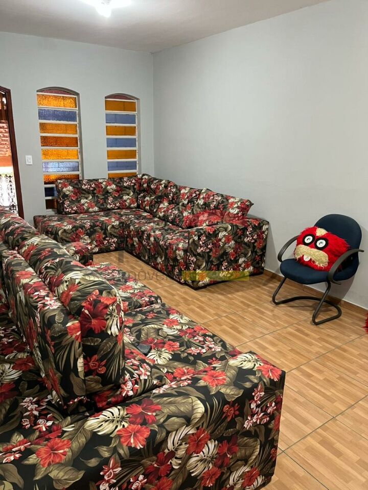 Foto 17