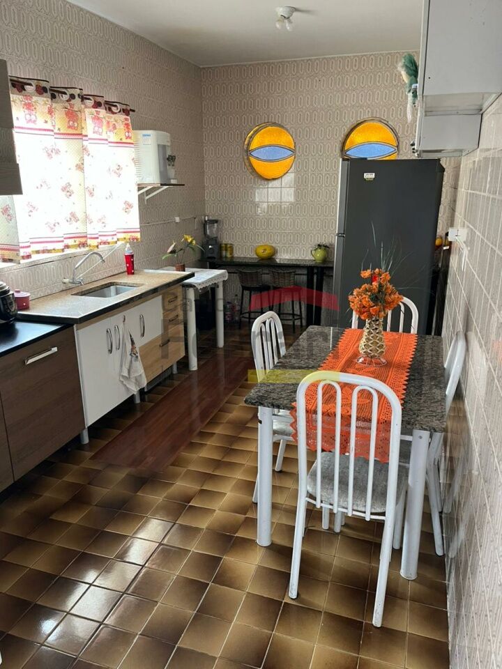 Foto 20