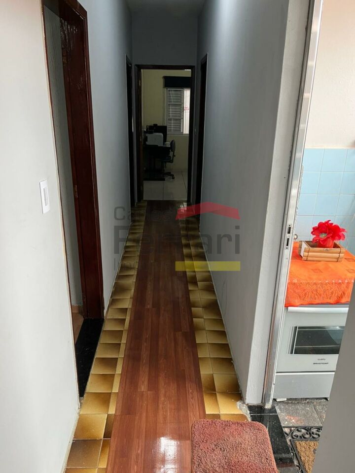 Foto 38