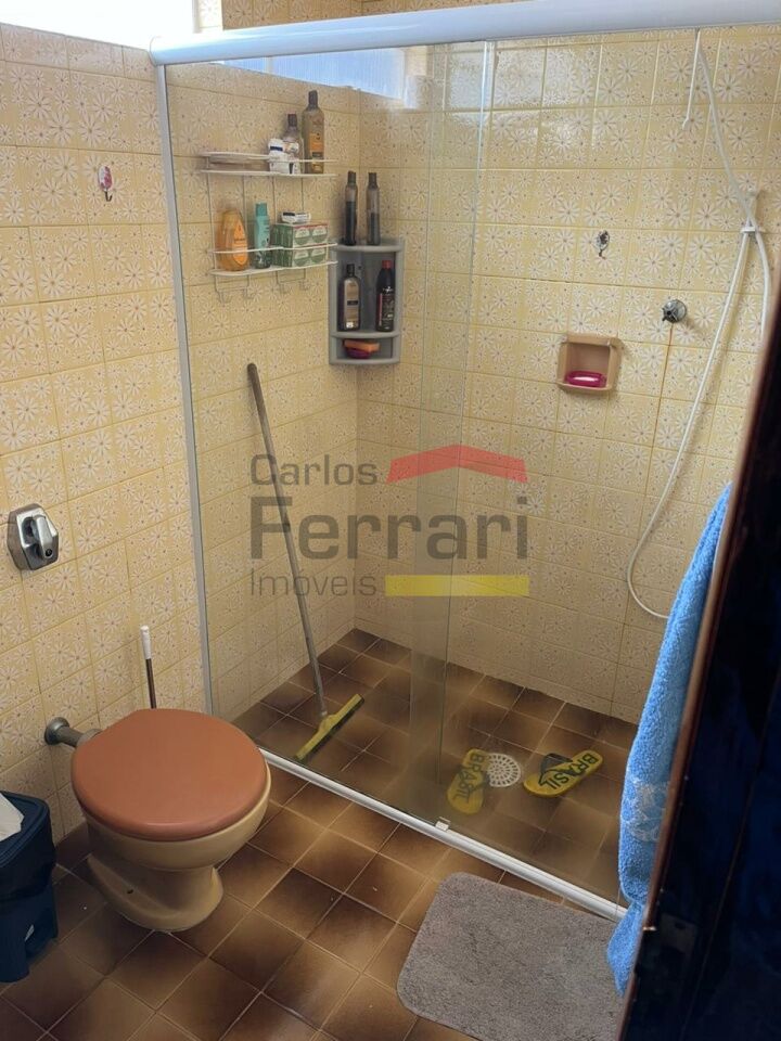 Foto 41