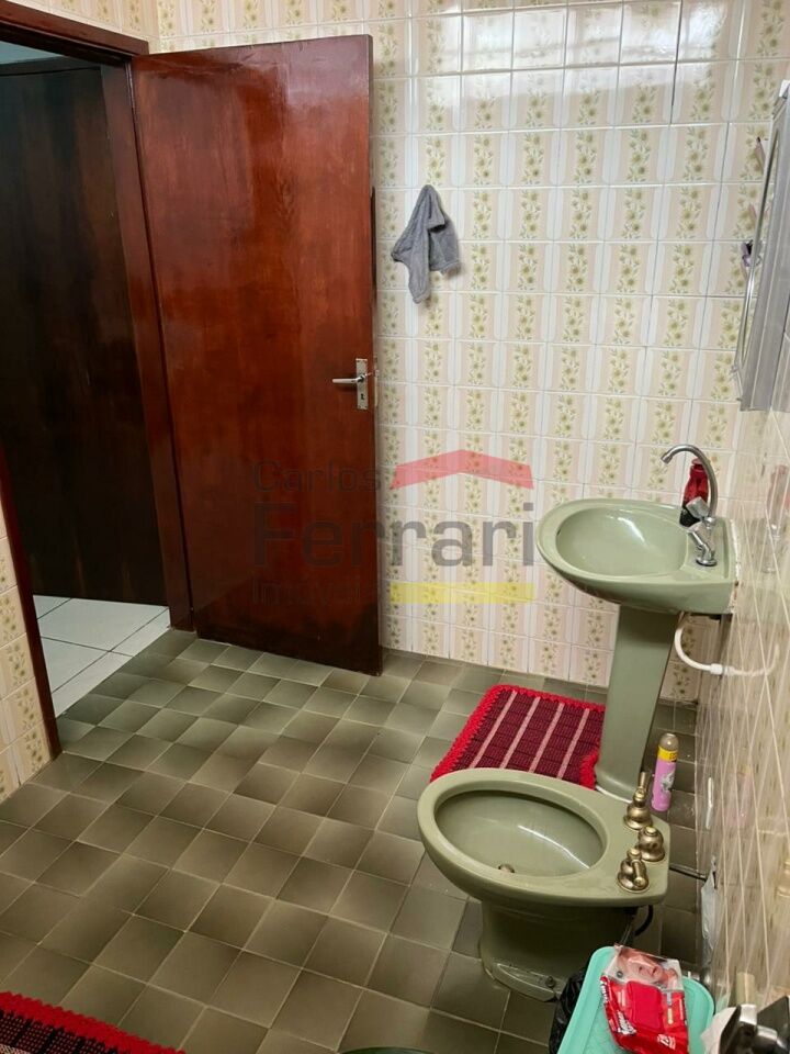 Foto 42