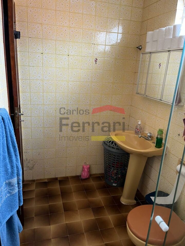 Foto 43