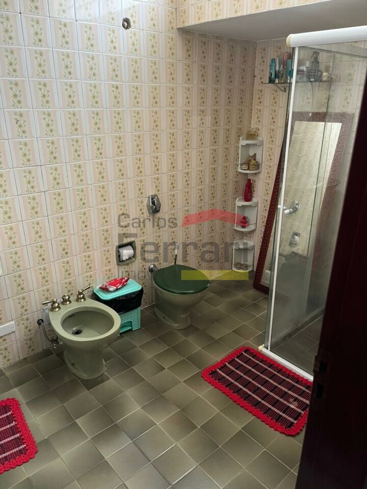Foto 44