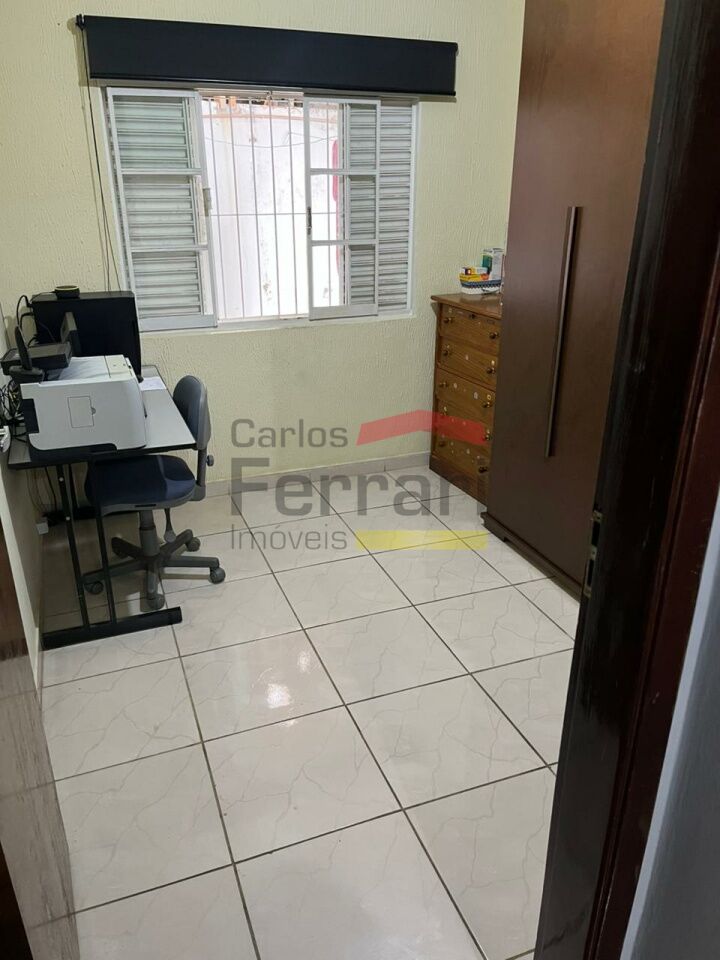 Foto 40