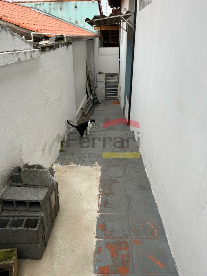 Foto 39
