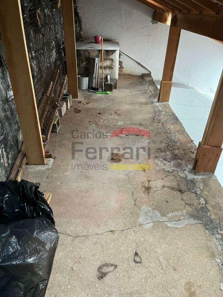 Foto 31