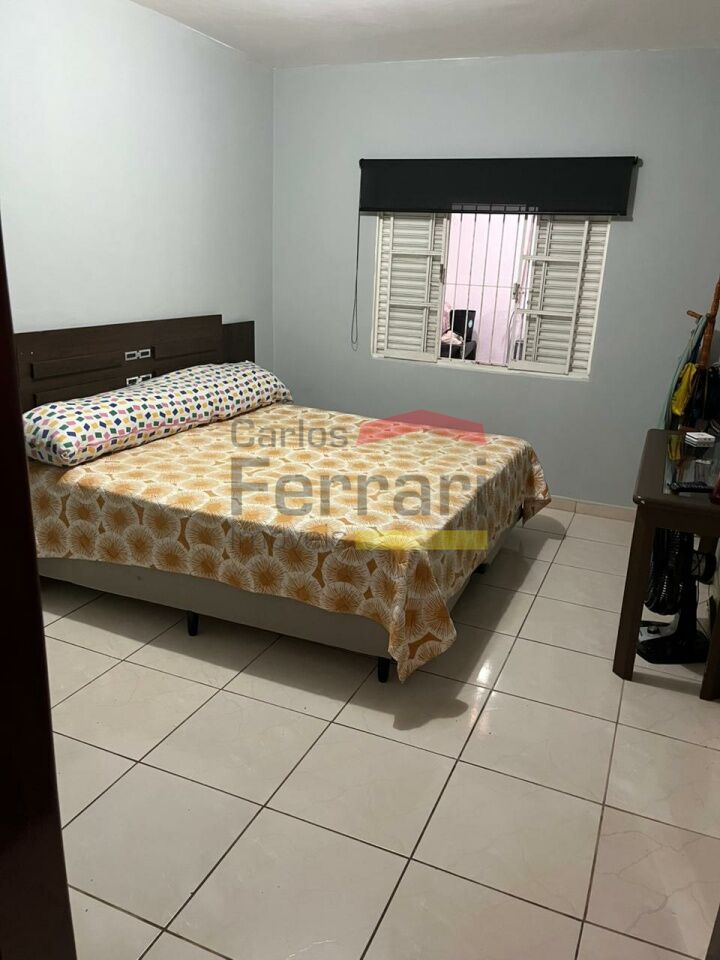 Foto 45