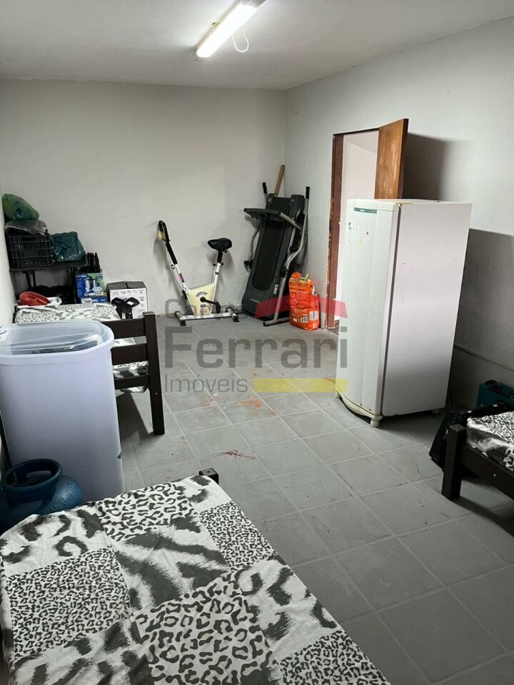 Foto 46