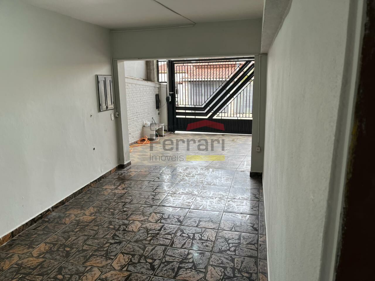 Foto 24