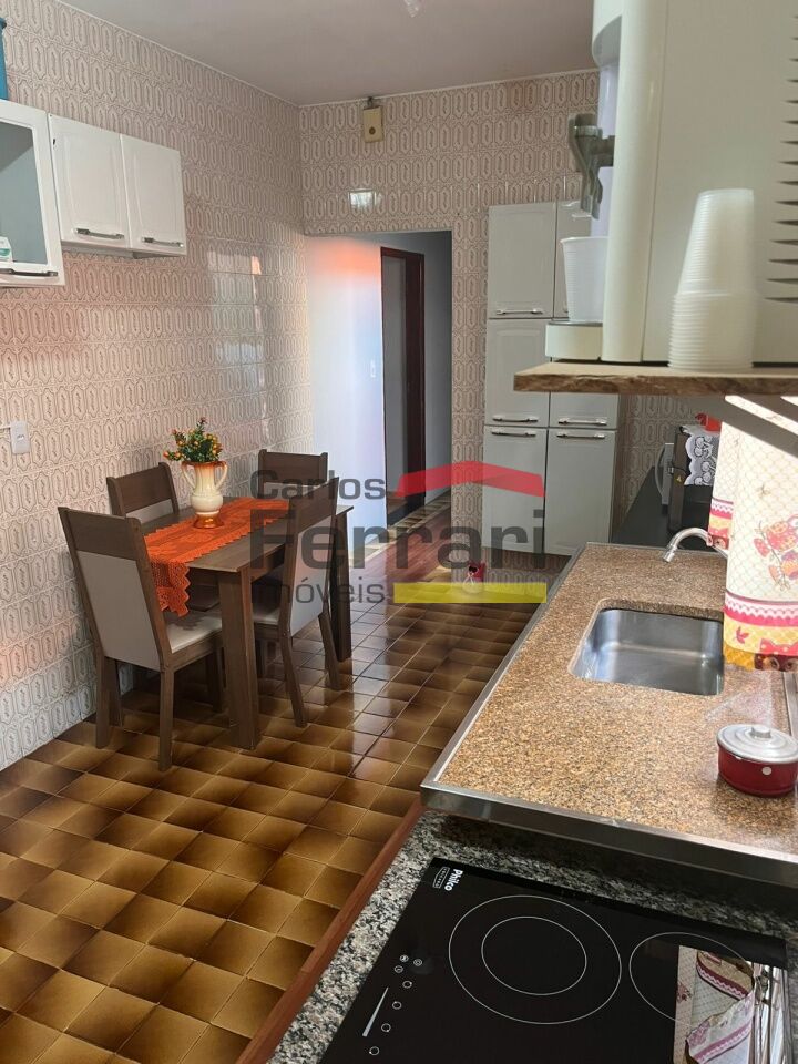 Foto 48
