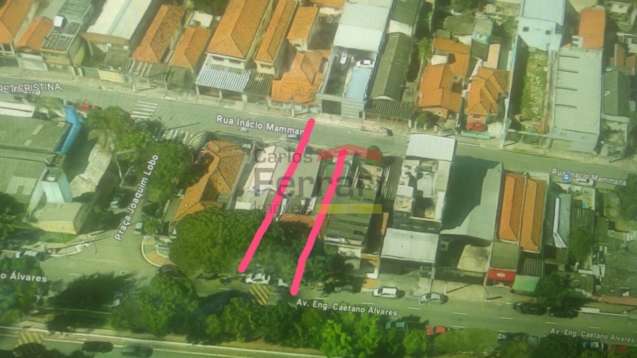 Foto 0