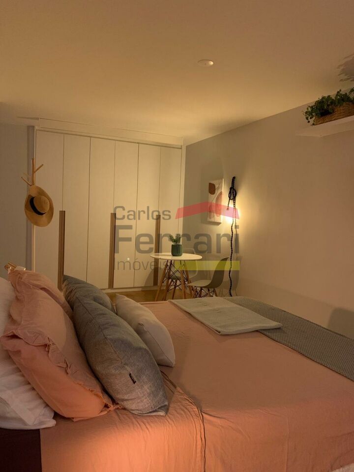 Foto 28