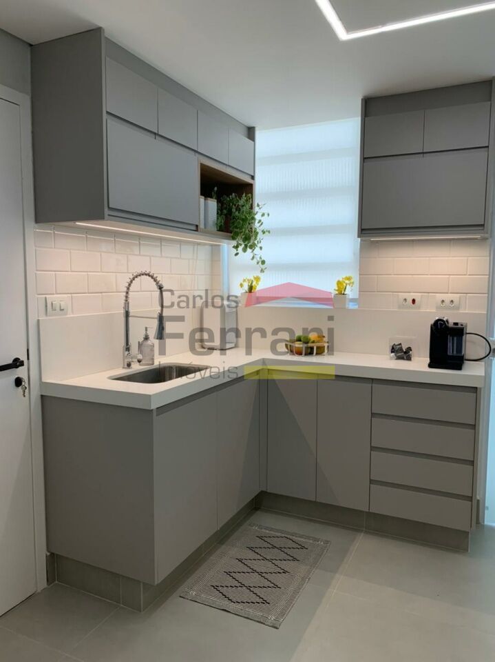 Foto 20