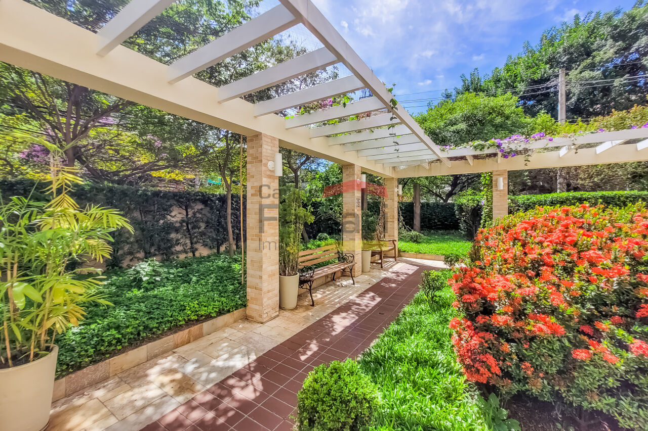Foto 41
