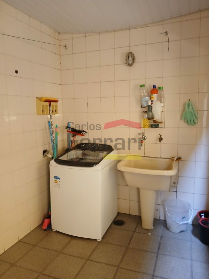 Foto 24