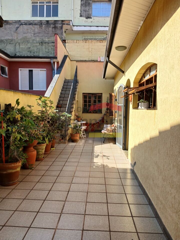 Foto 21