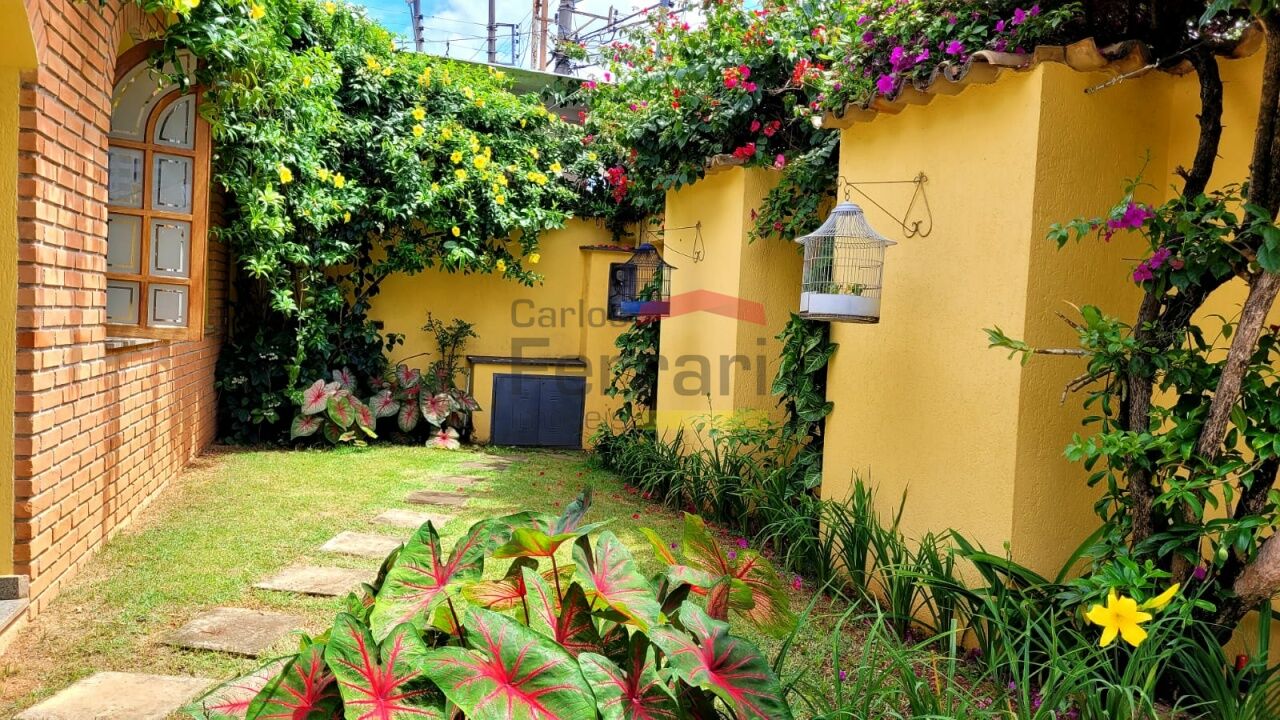 Foto 0
