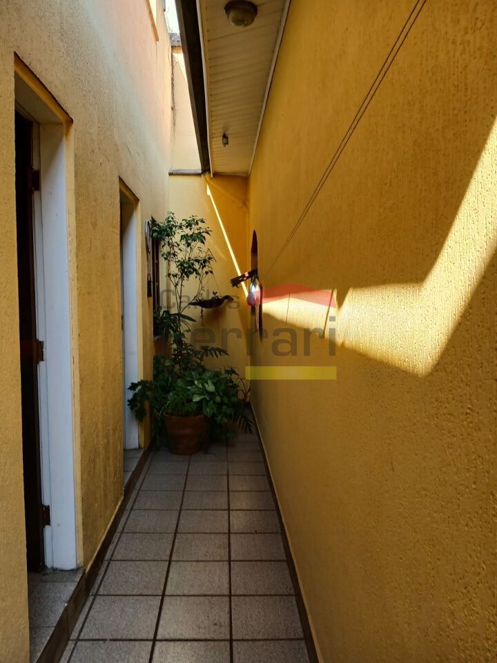 Foto 23