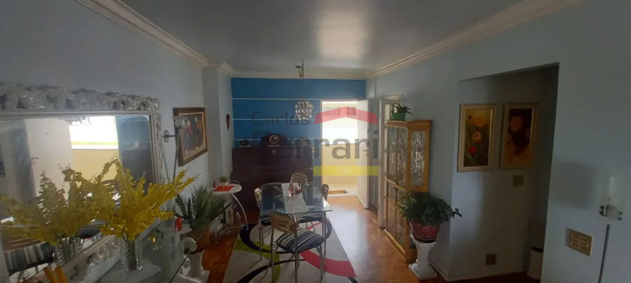 Foto 0