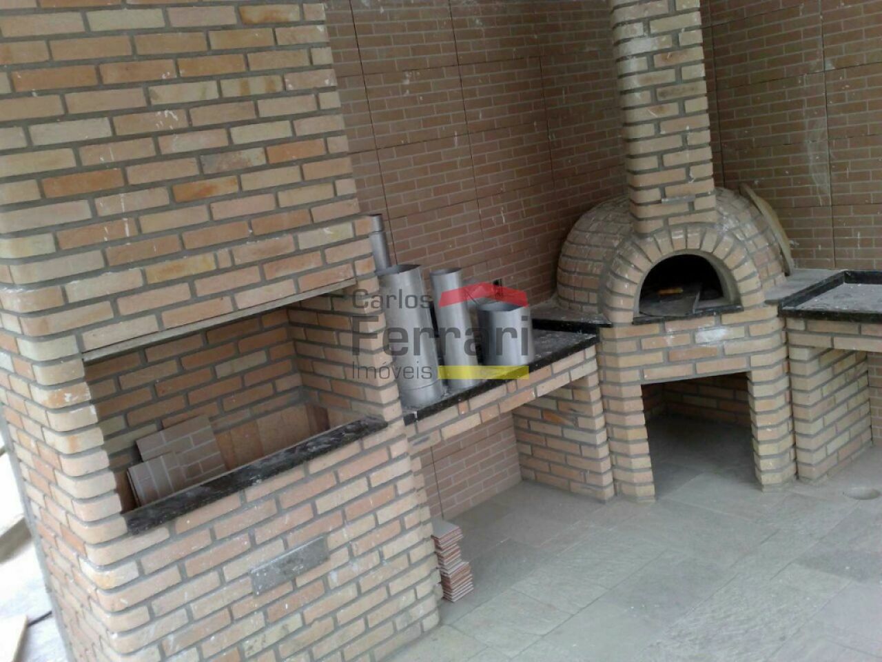 Foto 3