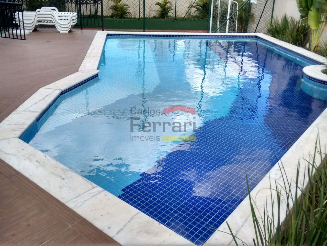Foto 0