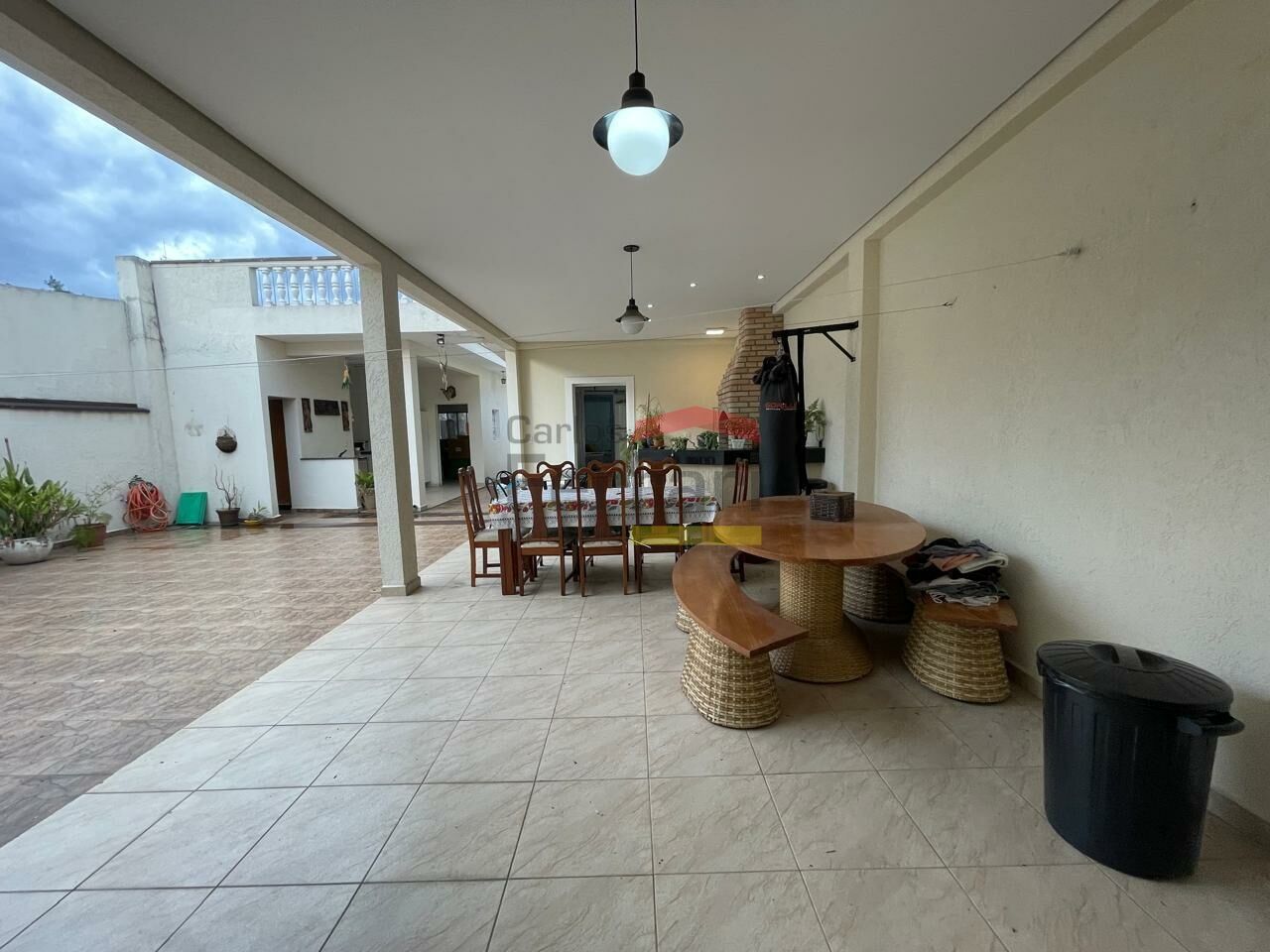 Foto 24