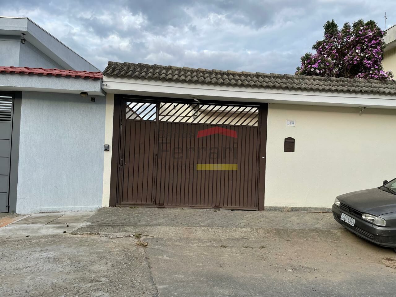 Foto 0