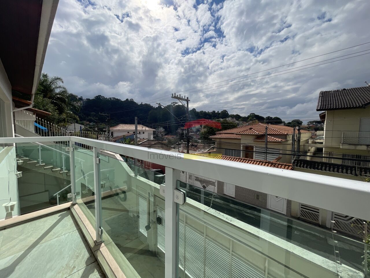Foto 0