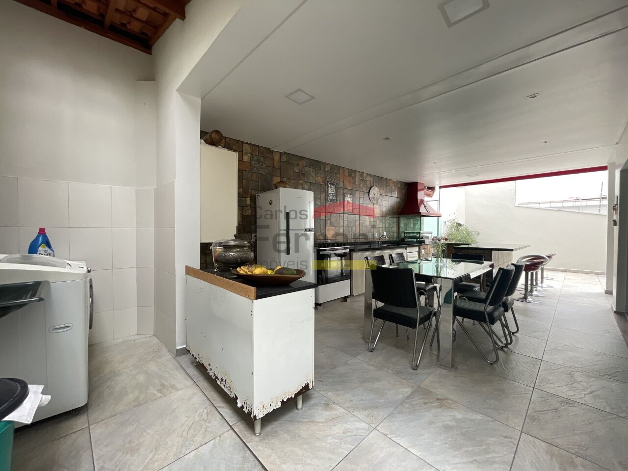Foto 11